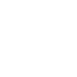 創(chuàng)控核心價(jià)值
