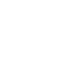綠色永續(xù)經(jīng)營(yíng)
