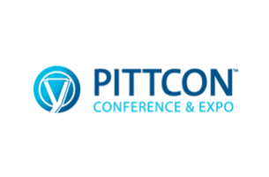 Pittcon