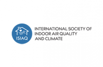 ISIAQ