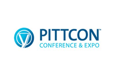 Pittcon