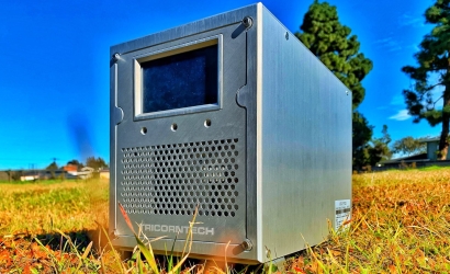 MiTAP P310 Series